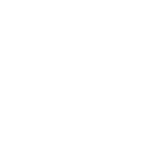 Kominiarz Lublin Usługi