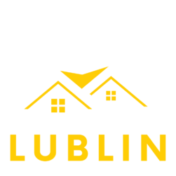 Kominiarz Lublin